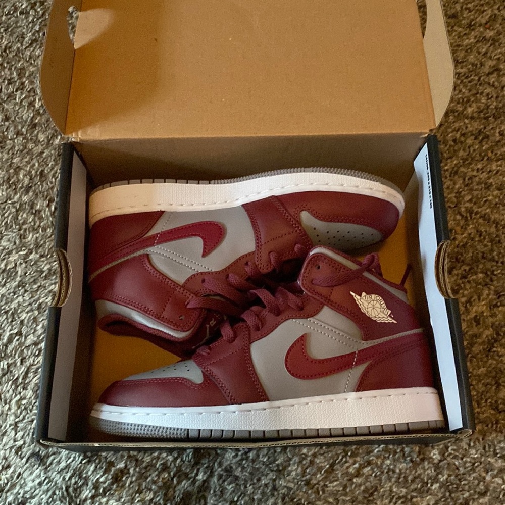 Shoes for sale..